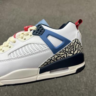 wholesale quality air jordan 3.5 sku hm3712-164